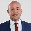 Alexander Hoffmann | CDU/CSU-Fraktion