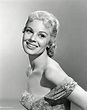 Actress Betsy Palmer the Czech 'All American Girl' Who Charmed ...