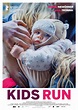 | Berlinale | Archive | Programme | Programme - Kids Run - Perspektive ...