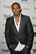 Picture of Marques Houston