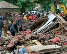 【印尼海嘯】海嘯預警自12年起停用 總統下令改善 -- 星島日報