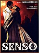 Senso (1954) | Luchino visconti, Film, Visconti