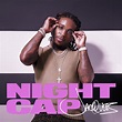 ‎Night Cap - EP - Album by Jacquees - Apple Music