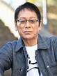 In Photos: Late actor Ren Osugi over the years - The Mainichi