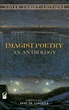 Imagist Poetry ebook by - Rakuten Kobo in 2021 | Poetry, Short verses ...
