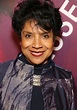 Phylicia Rashad Spills Her Secret to Timeless Beauty at 71 and Swears ...