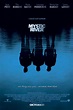 Mystic River: Fotos y carteles - SensaCine.com