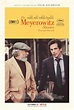 Cartel de The Meyerowitz Stories (New and Selected) - Poster 6 ...