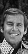 Paul Lynde - IMDb