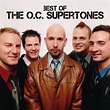 The O.C. Supertones | iHeart