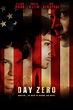 Day Zero - Film | Recensione, dove vedere streaming online