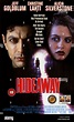 HIDEAWAY (1995) POSTER BRETT LEONARD (DIR) HDAW 001P LTD Stock Photo ...