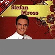 Top45 - Stefan Mross von Stefan Mross bei Amazon Music - Amazon.de