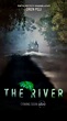 The River (ABC) – 1ª Temporada – Sonia Unleashed