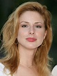 Picture of Diane Neal