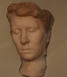 Rose Beuret|Auguste Rodin|1864-1917 | Kunstdwalingen