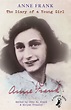 The Diary Of A Young Girl by Anne Frank - Penguin Books Australia