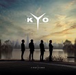 L'équilibre: Kyo: Amazon.fr: CD et Vinyles}
