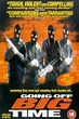 Película: Going Off Big Time (2000) | abandomoviez.net