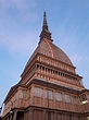 Turin Sehenswürdigkeiten: 20 Highlights und echte Insider-Tipps für ...