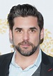 Jordan Bridges | Doblaje Wiki | Fandom