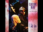 CULTURE BEAT - I Like You (1990') - YouTube