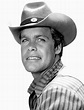 Doug McClure, played Trampas in The Virginina, a western TV series ...