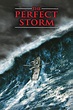 The Perfect Storm (2000) - Watch on Tubi or Streaming Online | Reelgood