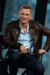 5 Style Lessons We Can All Learn from Daniel Craig | Daniel craig james ...