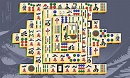 Mahjong Titans - Android Apps on Google Play