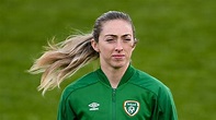Megan Connolly extends Brighton contract