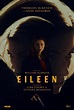 Eileen (2023) - FilmAffinity
