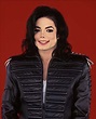️ ️ ️ ️ ️ ️ ️🌻 | Michael jackson smile, Michael jackson, Michael ...
