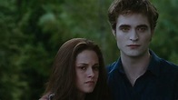 The Twilight Saga: Eclipse - Where to Watch and Stream - TV Guide