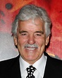 Dennis Farina Dead: 'Law & Order' Star Dies At 69 | HuffPost