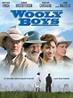 Wooly Boys (2001) - Rotten Tomatoes