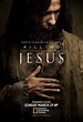 KILLING JESUS - Movieguide | Movie Reviews for Families
