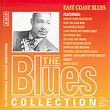East Coast Blues (1996, CD) | Discogs