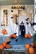 Happy Halloween Decorations 2023 – Halloween Decoration Ideas