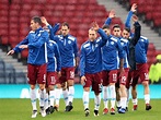 How many? Charting San Marino’s heaviest-ever defeats | PlanetSport