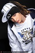 Picture of Tom Kaulitz | Tom kaulitz, Tokio hotel, Toms