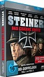 Steiner - Das Eiserne Kreuz - Teil I + II / 40th Anniversary Edition ...