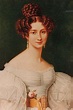 Eugénie de Beauharnais - Wikipedia