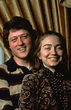 72 Photos of Bill Clinton for His 72nd Birthday - POLITICO Magazine