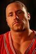 Picture of Petey Williams