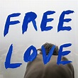 Sylvan Esso announce new album ‘Free Love,’ share video for new song ...