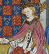 Biografía de Margarita de Anjou, reina de Inglaterra - Red Historia