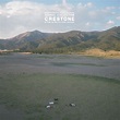 Animal Collective - Crestone (Original Score) (2021) [Official Digital ...