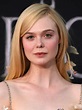 Elle Fanning : A biografia - AdoroCinema