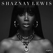 All Saints' Shaznay Lewis announces first solo album in 20 years ...